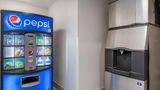 <b>Quality Inn Ripley Other</b>. Images powered by <a href="https://iceportal.shijigroup.com/" title="IcePortal" target="_blank">IcePortal</a>.
