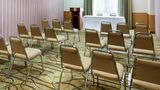 Comfort Suites Parkersburg South Meeting