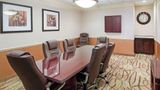 Comfort Suites Parkersburg South Meeting