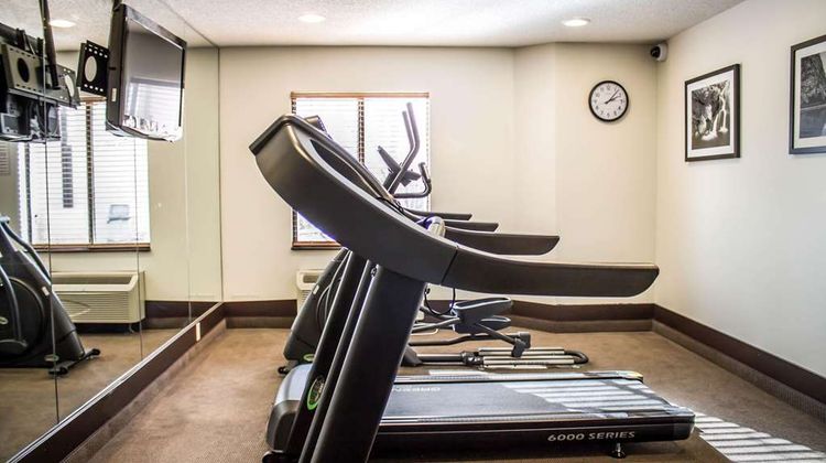 Sleep Inn Health
