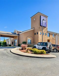 Sleep Inn