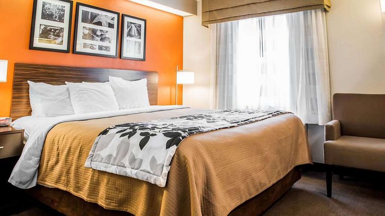 <b>Quality Inn Bridgeport-Clarksburg Room</b>. Images powered by <a href="https://iceportal.shijigroup.com/" title="IcePortal" target="_blank">IcePortal</a>.