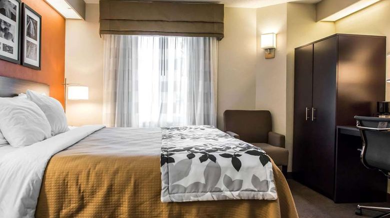 <b>Quality Inn Bridgeport-Clarksburg Room</b>. Images powered by <a href="https://iceportal.shijigroup.com/" title="IcePortal" target="_blank">IcePortal</a>.