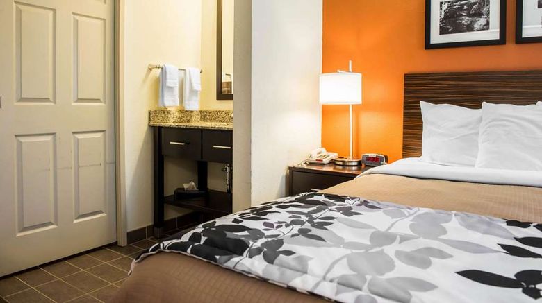 <b>Quality Inn Bridgeport-Clarksburg Room</b>. Images powered by <a href="https://iceportal.shijigroup.com/" title="IcePortal" target="_blank">IcePortal</a>.