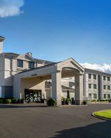 Sleep Inn