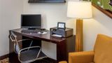 <b>Sleep Inn Other</b>. Images powered by <a href="https://iceportal.shijigroup.com/" title="IcePortal" target="_blank">IcePortal</a>.