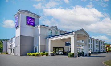 Sleep Inn