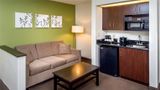 <b>Sleep Inn Suite</b>. Images powered by <a href="https://iceportal.shijigroup.com/" title="IcePortal" target="_blank">IcePortal</a>.