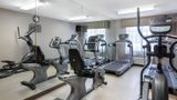 <b>Sleep Inn Health</b>. Images powered by <a href="https://iceportal.shijigroup.com/" title="IcePortal" target="_blank">IcePortal</a>.