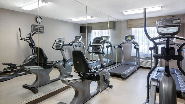 <b>Sleep Inn Health</b>. Images powered by <a href="https://iceportal.shijigroup.com/" title="IcePortal" target="_blank">IcePortal</a>.