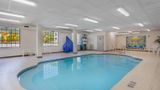 <b>Sleep Inn Pool</b>. Images powered by <a href="https://iceportal.shijigroup.com/" title="IcePortal" target="_blank">IcePortal</a>.