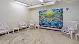 <b>Sleep Inn Pool</b>. Images powered by <a href="https://iceportal.shijigroup.com/" title="IcePortal" target="_blank">IcePortal</a>.
