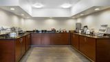 <b>Sleep Inn Restaurant</b>. Images powered by <a href="https://iceportal.shijigroup.com/" title="IcePortal" target="_blank">IcePortal</a>.