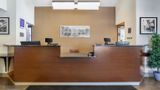 <b>Sleep Inn Lobby</b>. Images powered by <a href="https://iceportal.shijigroup.com/" title="IcePortal" target="_blank">IcePortal</a>.