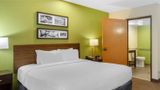 <b>Sleep Inn Room</b>. Images powered by <a href="https://iceportal.shijigroup.com/" title="IcePortal" target="_blank">IcePortal</a>.