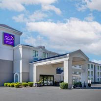 Sleep Inn