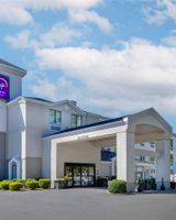 Sleep Inn