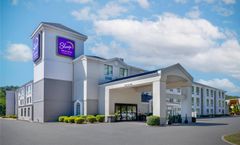 Sleep Inn