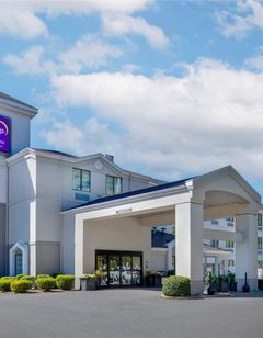 Sleep Inn
