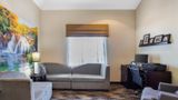 <b>Sleep Inn Lobby</b>. Images powered by <a href="https://iceportal.shijigroup.com/" title="IcePortal" target="_blank">IcePortal</a>.