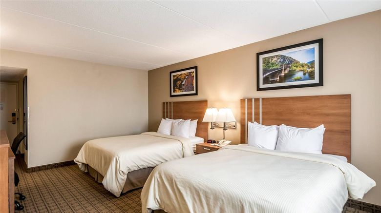 <b>Clarion Hotel Conference Center Room</b>. Images powered by <a href="https://iceportal.shijigroup.com/" title="IcePortal" target="_blank">IcePortal</a>.