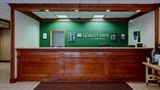 <b>Quality Inn Lobby</b>. Images powered by <a href="https://iceportal.shijigroup.com/" title="IcePortal" target="_blank">IcePortal</a>.