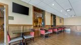 Comfort Inn - Wheeling East Other