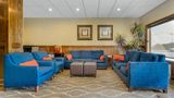 Comfort Inn - Wheeling East Other