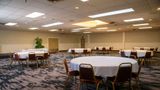 Quality Inn Lewisburg Meeting