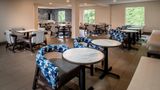 Clarion Pointe Restaurant