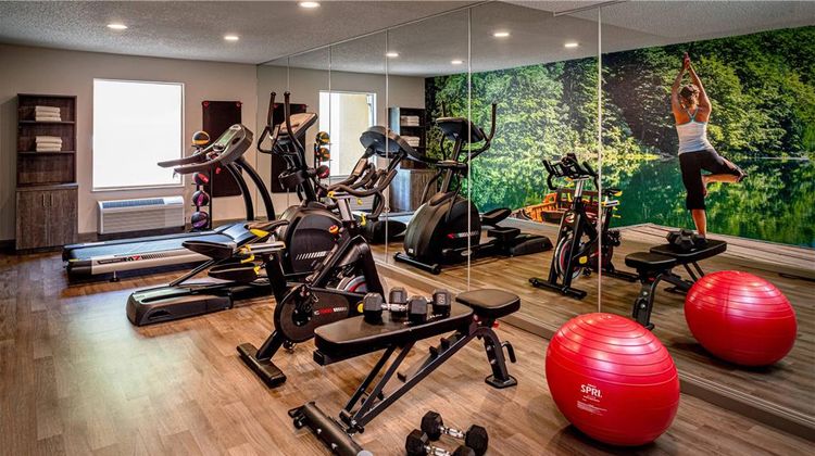 Clarion Pointe Health
