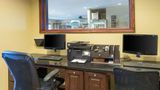 Quality Inn Parkersburg North-Vienna Other