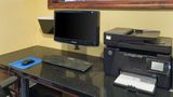 Quality Inn Parkersburg North-Vienna Other