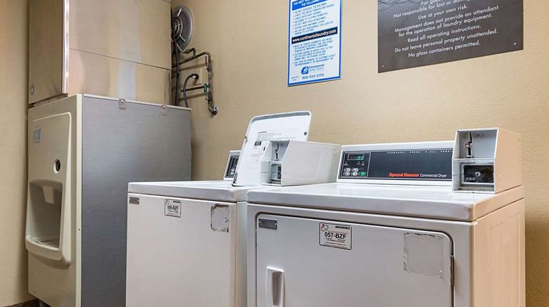 <b>Quality Inn Parkersburg North-Vienna Other</b>. Images powered by <a href="https://iceportal.shijigroup.com/" title="IcePortal" target="_blank">IcePortal</a>.