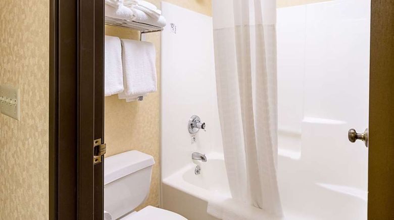 <b>Quality Inn Parkersburg North-Vienna Room</b>. Images powered by <a href="https://iceportal.shijigroup.com/" title="IcePortal" target="_blank">IcePortal</a>.