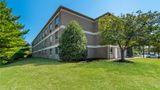 <b>Quality Inn Shepherdstown Exterior</b>. Images powered by <a href="https://iceportal.shijigroup.com/" title="IcePortal" target="_blank">IcePortal</a>.