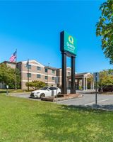 Quality Inn Shepherdstown