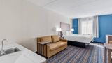 <b>Quality Inn Shepherdstown Suite</b>. Images powered by <a href="https://iceportal.shijigroup.com/" title="IcePortal" target="_blank">IcePortal</a>.