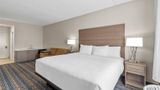 <b>Quality Inn Shepherdstown Suite</b>. Images powered by <a href="https://iceportal.shijigroup.com/" title="IcePortal" target="_blank">IcePortal</a>.