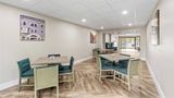 <b>Quality Inn Shepherdstown Lobby</b>. Images powered by <a href="https://iceportal.shijigroup.com/" title="IcePortal" target="_blank">IcePortal</a>.