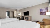 <b>Quality Inn Shepherdstown Room</b>. Images powered by <a href="https://iceportal.shijigroup.com/" title="IcePortal" target="_blank">IcePortal</a>.