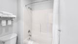 <b>Quality Inn Shepherdstown Suite</b>. Images powered by <a href="https://iceportal.shijigroup.com/" title="IcePortal" target="_blank">IcePortal</a>.