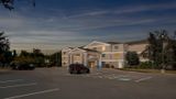 <b>Quality Inn Shepherdstown Other</b>. Images powered by <a href="https://iceportal.shijigroup.com/" title="IcePortal" target="_blank">IcePortal</a>.