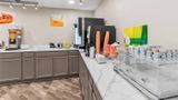 <b>Quality Inn Shepherdstown Restaurant</b>. Images powered by <a href="https://iceportal.shijigroup.com/" title="IcePortal" target="_blank">IcePortal</a>.
