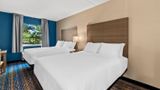 <b>Quality Inn Shepherdstown Room</b>. Images powered by <a href="https://iceportal.shijigroup.com/" title="IcePortal" target="_blank">IcePortal</a>.