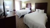 Comfort Inn New River Gorge Hotel Room