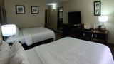 Comfort Inn New River Gorge Hotel Room