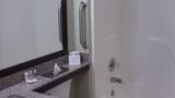 Comfort Inn New River Gorge Hotel Room