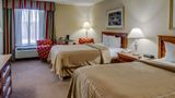 <b>Quality Hotel & Conference Center Suite</b>. Images powered by <a href="https://iceportal.shijigroup.com/" title="IcePortal" target="_blank">IcePortal</a>.