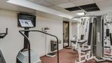 <b>Quality Hotel & Conference Center Health</b>. Images powered by <a href="https://iceportal.shijigroup.com/" title="IcePortal" target="_blank">IcePortal</a>.